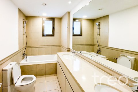 Townhouse de 4 dormitorios en Hayat Townhouses, UAE No. 173675 14