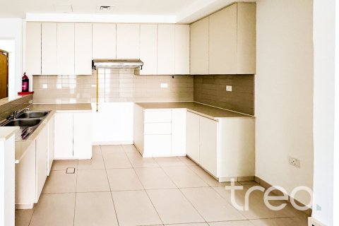 Townhouse de 4 dormitorios en Hayat Townhouses, UAE No. 173675 3