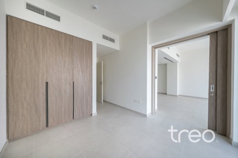 4 غرف نوم تاون هاوس في The Valley, الإمارات العربية المتحدة رقم 173670 5