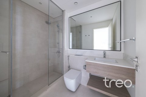 4 غرف نوم تاون هاوس في The Valley, الإمارات العربية المتحدة رقم 173670 10