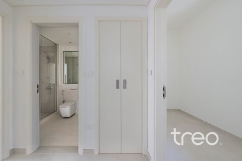 4 غرف نوم تاون هاوس في The Valley, الإمارات العربية المتحدة رقم 173670 13