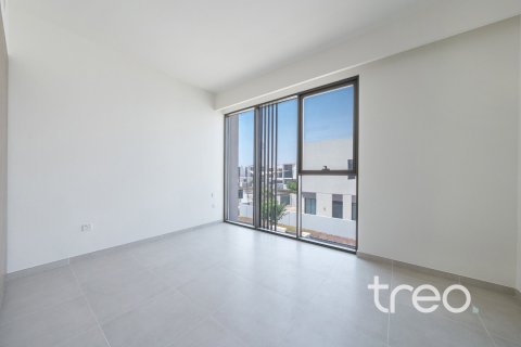 4 غرف نوم تاون هاوس في The Valley, الإمارات العربية المتحدة رقم 173670 7