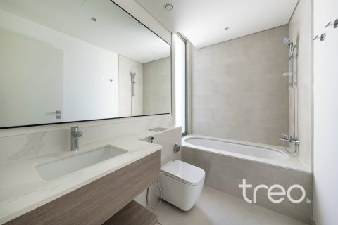 4 غرف نوم تاون هاوس في The Valley, الإمارات العربية المتحدة رقم 173670 11