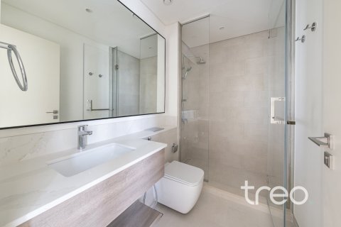 4 غرف نوم تاون هاوس في The Valley, الإمارات العربية المتحدة رقم 173670 12