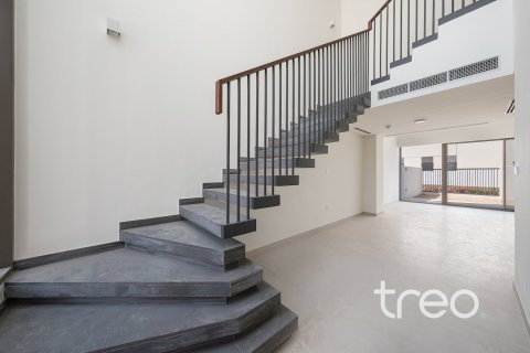 4 غرف نوم تاون هاوس في The Valley, الإمارات العربية المتحدة رقم 173670 6