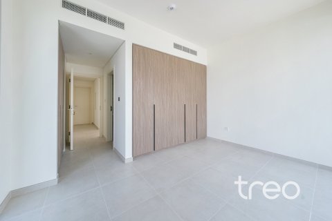 4 غرف نوم تاون هاوس في The Valley, الإمارات العربية المتحدة رقم 173670 9