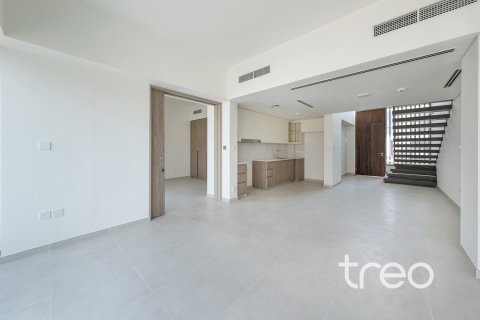 4 غرف نوم تاون هاوس في The Valley, الإمارات العربية المتحدة رقم 173670 3