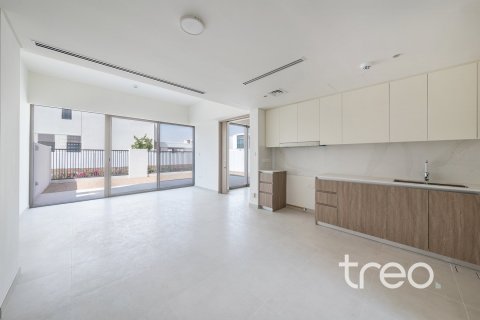 4 غرف نوم تاون هاوس في The Valley, الإمارات العربية المتحدة رقم 173670 4