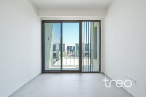 4 غرف نوم تاون هاوس في The Valley, الإمارات العربية المتحدة رقم 173670 8