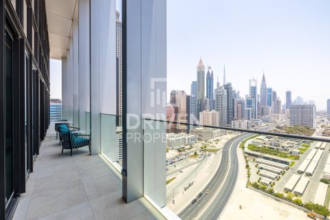 2 غرف نوم شقة في السطوه, الإمارات العربية المتحدة رقم 202579 23