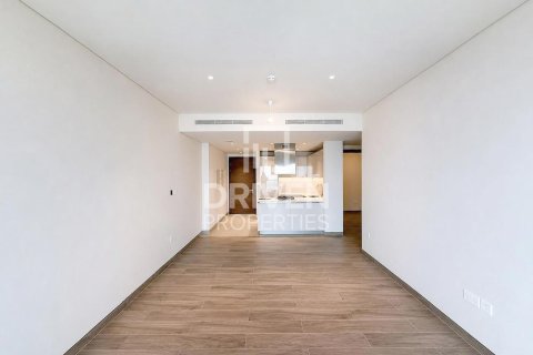 Квартира с 1 спальней в Sobha Hartland, ОАЭ №202574 3