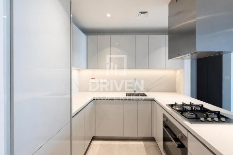 Квартира с 1 спальней в Sobha Hartland, ОАЭ №202574 8