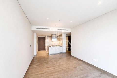 Квартира с 1 спальней в Sobha Hartland, ОАЭ №202574 4