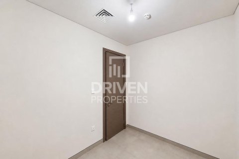 Квартира с 1 спальней в Sobha Hartland, ОАЭ №202574 6