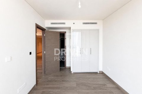 Квартира с 1 спальней в Sobha Hartland, ОАЭ №202574 7