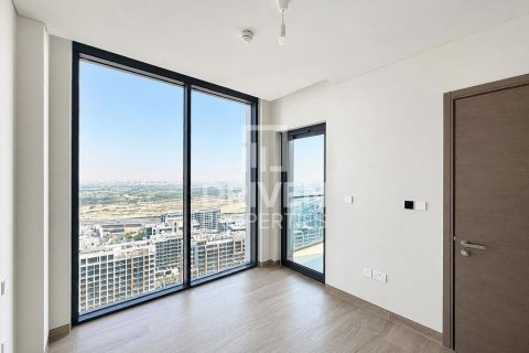 Квартира с 1 спальней в Sobha Hartland, ОАЭ №202574