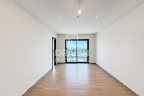 Квартира с 1 спальней в Sobha Hartland, ОАЭ №202574 5