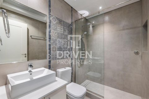 Apartment de 1 dormitorio en Al Satwa, UAE No. 202576 12