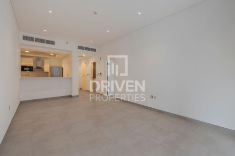 Apartment de 1 dormitorio en Al Satwa, UAE No. 202576 3
