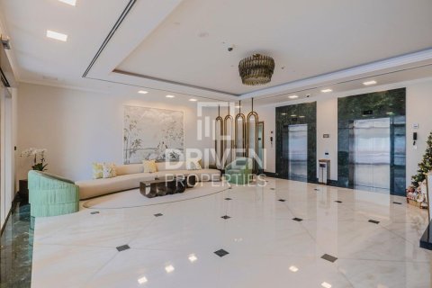 Apartment de 1 dormitorio en Al Satwa, UAE No. 202576 6