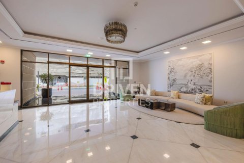 Apartment de 1 dormitorio en Al Satwa, UAE No. 202576 7
