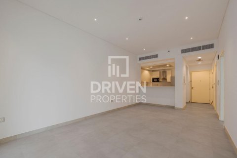 Apartment de 1 dormitorio en Al Satwa, UAE No. 202576 4