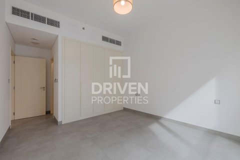 Apartment de 1 dormitorio en Al Satwa, UAE No. 202576 10