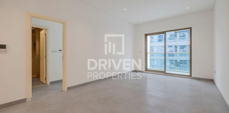 Apartment de 1 dormitorio en Al Satwa, UAE No. 202576