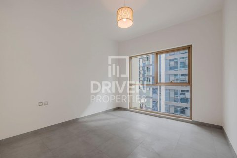 Apartment de 1 dormitorio en Al Satwa, UAE No. 202576 9