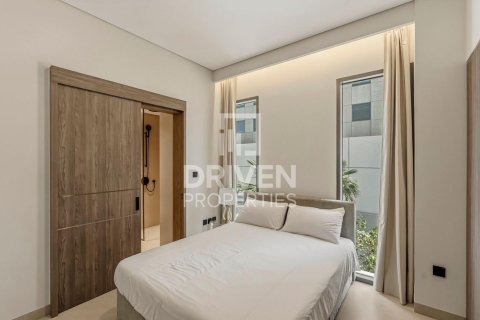1 غرف نوم شقة في الخليج التجاري, الإمارات العربية المتحدة رقم 202577 10