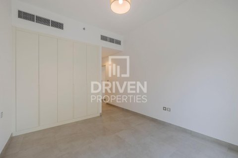 2 bedrooms Apartment in Al Satwa, UAE No. 202575 8