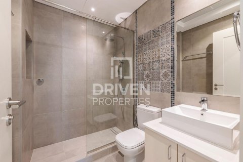 2 bedrooms Apartment in Al Satwa, UAE No. 202575 12