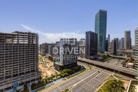 2 غرف نوم شقة في SOL Avenue, الإمارات العربية المتحدة رقم 202578 20