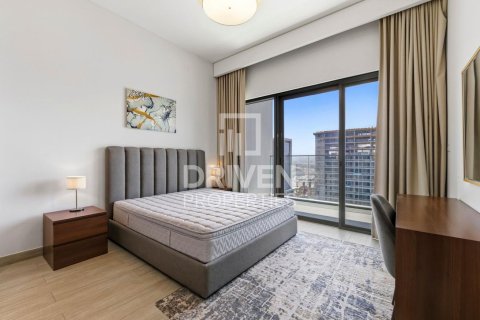 2 غرف نوم شقة في SOL Avenue, الإمارات العربية المتحدة رقم 202578 10