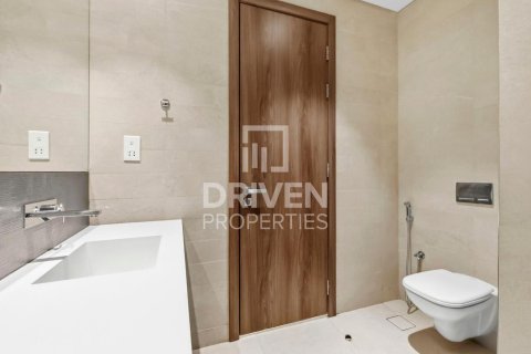 2 غرف نوم شقة في SOL Avenue, الإمارات العربية المتحدة رقم 202578 17