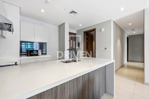 2 غرف نوم شقة في SOL Avenue, الإمارات العربية المتحدة رقم 202578 7