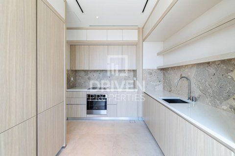 3 غرف نوم شقة في السطوه, الإمارات العربية المتحدة رقم 202580 14
