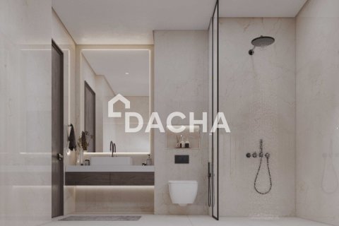 Квартира с 1 спальней в District 13, ОАЭ №167673 5