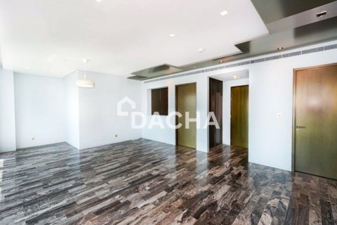 Квартира с 3 спальнями в Damac Heights, ОАЭ №167678 9