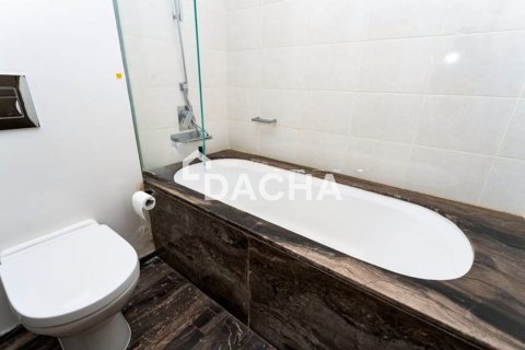Квартира с 3 спальнями в Damac Heights, ОАЭ №167678 15