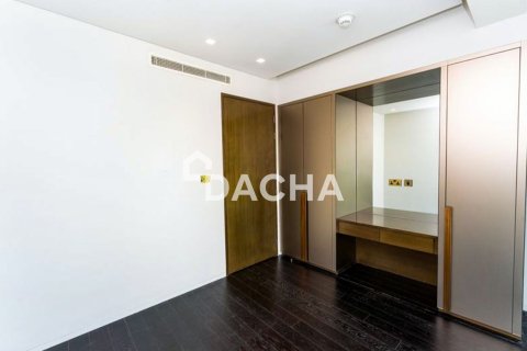 Квартира с 3 спальнями в Damac Heights, ОАЭ №167678 10