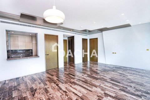 Квартира с 3 спальнями в Damac Heights, ОАЭ №167678 8