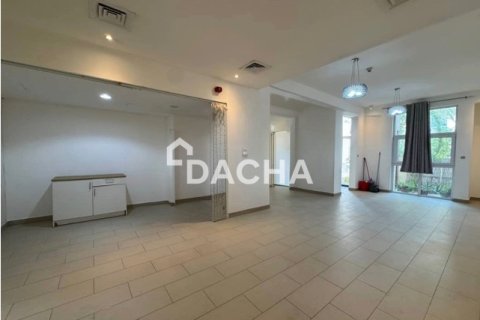 Villa de 4 chambres à Jumeirah Village Circle, UAE No. 167674 7