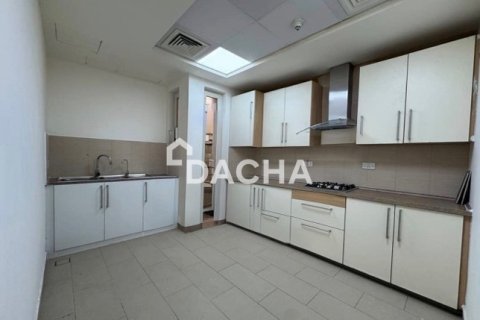 Villa de 4 chambres à Jumeirah Village Circle, UAE No. 167674 3