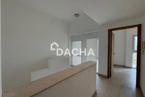 Villa de 4 chambres à Jumeirah Village Circle, UAE No. 167674 5