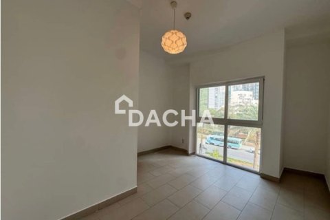 Villa de 4 chambres à Jumeirah Village Circle, UAE No. 167674 8