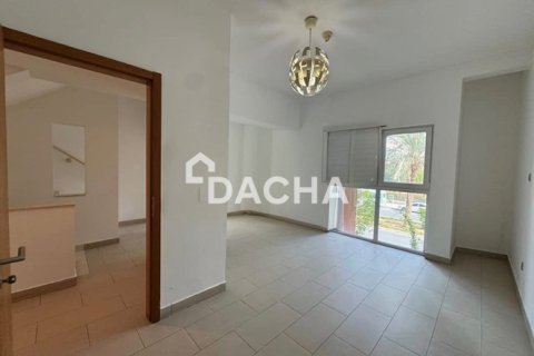 Villa de 4 chambres à Jumeirah Village Circle, UAE No. 167674 9
