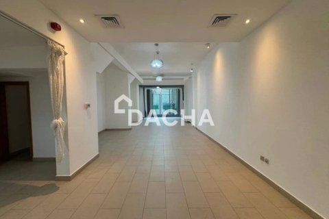 Villa de 4 chambres à Jumeirah Village Circle, UAE No. 167674 10