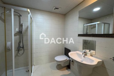 Villa de 4 chambres à Jumeirah Village Circle, UAE No. 167674 6