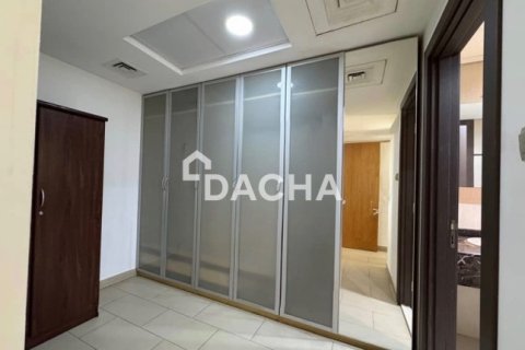 Villa de 4 chambres à Jumeirah Village Circle, UAE No. 167674 4